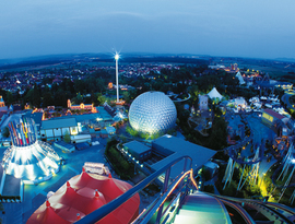 Europa-Park 