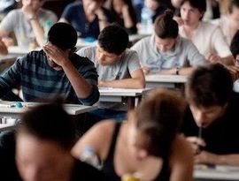 Рейтинг лучших лицеев Франции Рейтинг лучших лицеев Франции