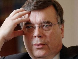 Премьера оправдали Премьера оправдали