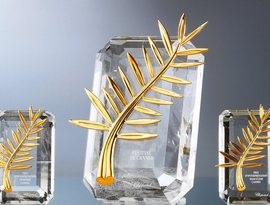 Канны: юбилейная кинопрограмма Канны: юбилейная кинопрограмма
