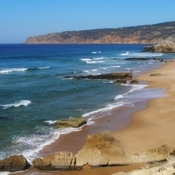  Guincho ()