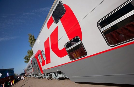 Машины разрешат сдавать в багаж