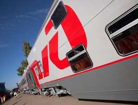 Машины разрешат сдавать в багаж Машины разрешат сдавать в багаж