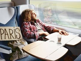 Франция запустила Low Cost Франция запустила Low Cost