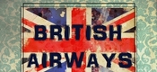   British Airways