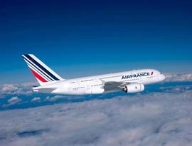 Фотоконкурс от Air France Фотоконкурс от Air France