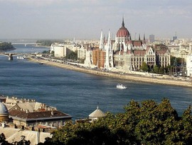 Города для недорогого отдыха Города для недорогого отдыха