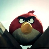 Angry Birds  