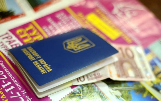 Поляков обвинили в продаже виз
