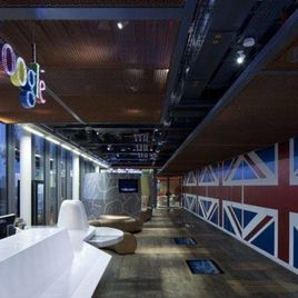  - - Google  .