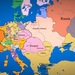 История Европы