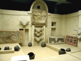 Наследник Шлимана Наследник Шлимана