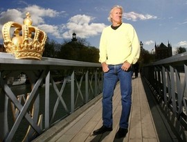Самые здоровые жители Европы Самые здоровые жители Европы