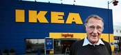  IKEA