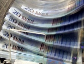 На что в Европе хватит 20 евро На что в Европе хватит 20 евро