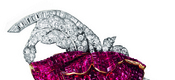  Van Cleef&Arpels  