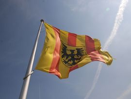 Фландрия выбрала сепаратистов Фландрия выбрала сепаратистов