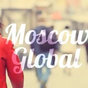 Moscow Global,  «   » 