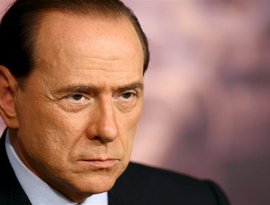 Берлускони «отомстит» судьям Берлускони «отомстит» судьям