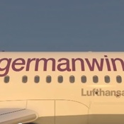  Germanwings