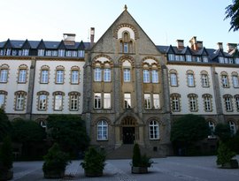 Рейтинг зарплат преподавателей Рейтинг зарплат преподавателей