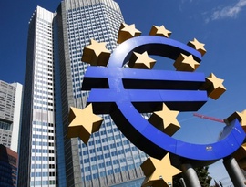 Итоги 2012: Европа верит в экономию Итоги 2012: Европа верит в экономию