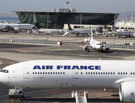 Air France продает билеты по 49 евро Air France продает билеты по 49 евро
