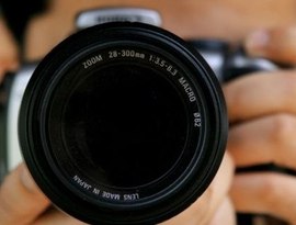 Фотосессии в Европе Фотосессии в Европе