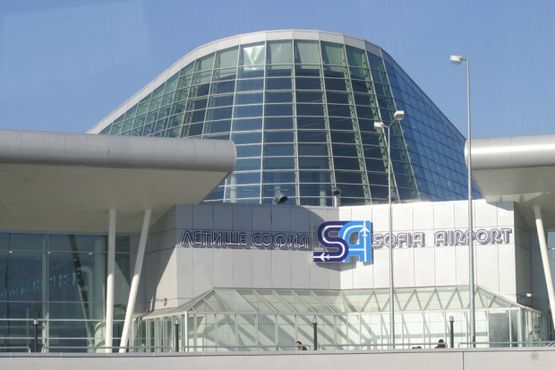 Болгария выдаст визы в аэропорту