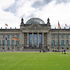  (Reichstagsgebude) Platz der Republik 1  