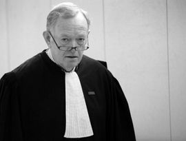 Умер адвокат Абрамовича Умер адвокат Абрамовича