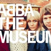     ABBA