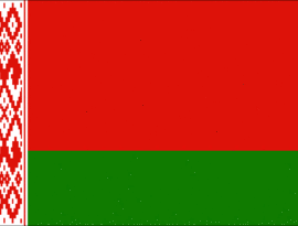 Белоруссия Белоруссия