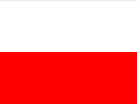 Польша Польша