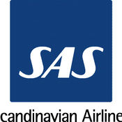 SAS easier travel