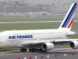    Air France