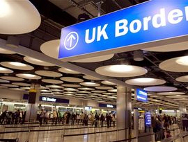 Вузы Британии теряют студентов Вузы Британии теряют студентов