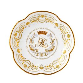    Royal Crown Derby         