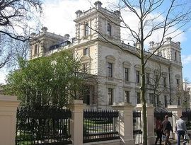 Новый налог для иностранцев Новый налог для иностранцев