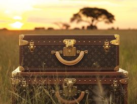 Самые интересные проекты LV Самые интересные проекты LV