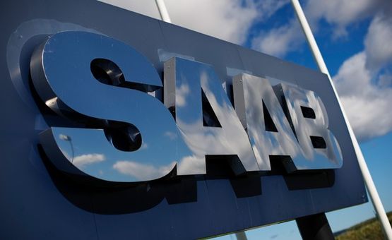 Шведам вернули автомобили Saab