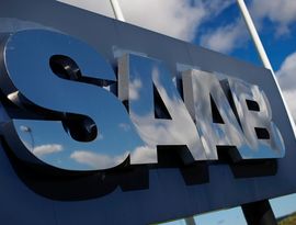 Шведам вернули автомобили Saab Шведам вернули автомобили Saab