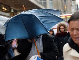 Рождество на грани срыва Рождество на грани срыва
