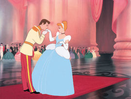 Новый конкурс от Disney Новый конкурс от Disney