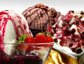 Пять фактов о Gelato Пять фактов о Gelato