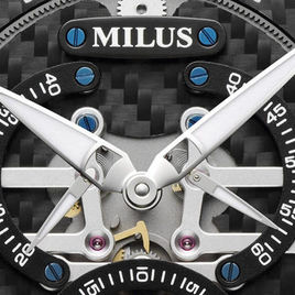  27   3            Baselworld-2014 