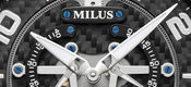    Baselworld-2014