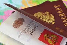 Получить паспорт РФ стало проще