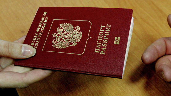 Турция срывает отдых россиянам