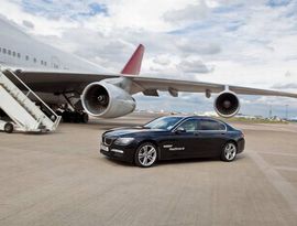 Как получить статус авиа-Vip Как получить статус авиа-Vip